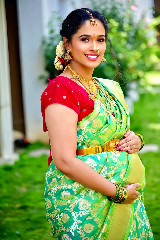Makeup Artist In Bangalore